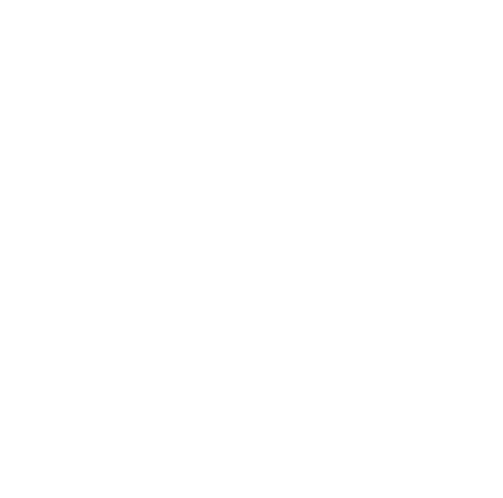 moving objects