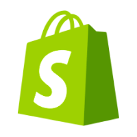 Shopify Websites