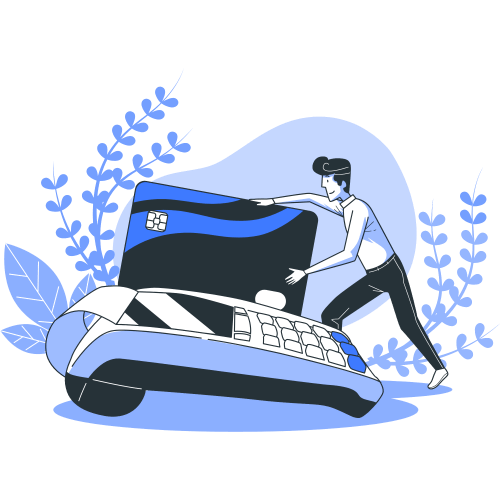 Business Benefits Services