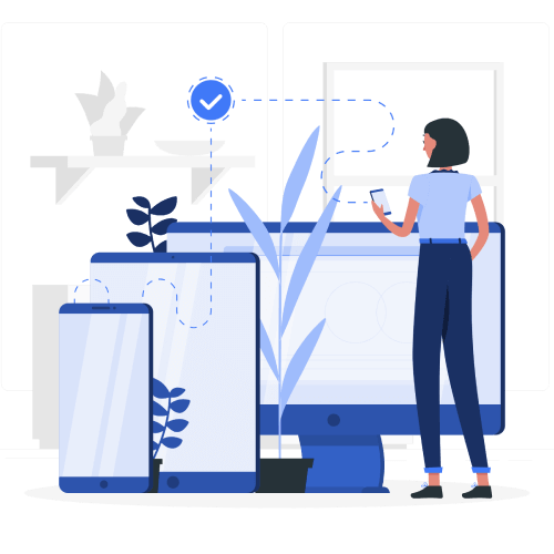 Enhance Your Business By Utilizing More Services