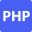 PHP Laravel