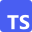 Typescript