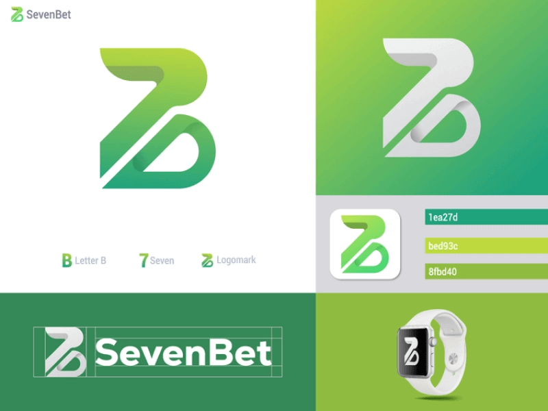 Zeetecho Projects