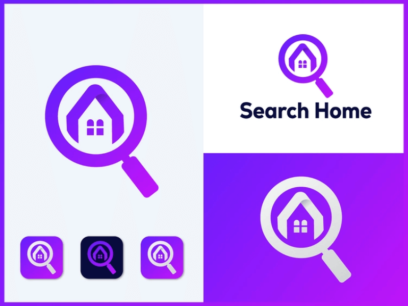 Zeetecho Projects