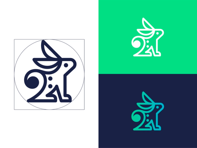 Zeetecho Projects