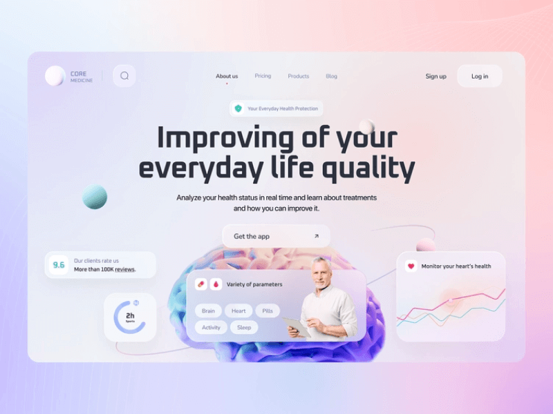 Zeetecho Projects