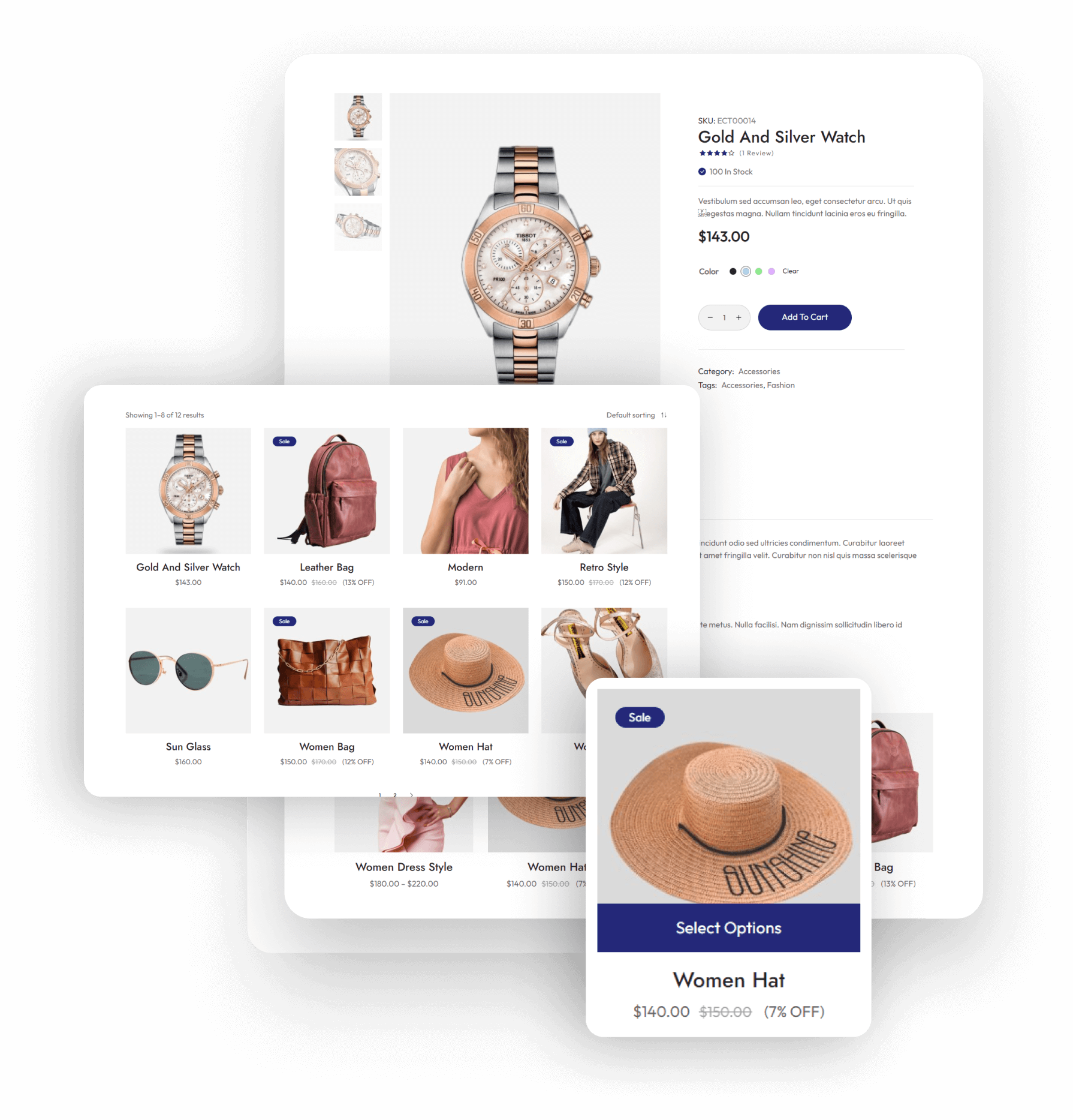 Our Shopify Store Setup Process