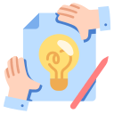 Logo Design