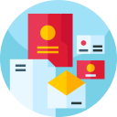 Brand Identity