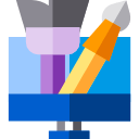Asset Strategy Development