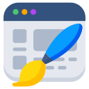 Event Materials