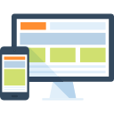 Experience Design
