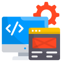 App Development