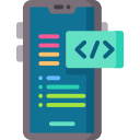 Full Stack Development