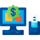 CMS Based Development