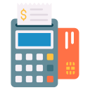 POS Softwares