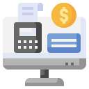 Accounts Softwares