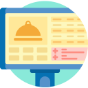Interaction Software
