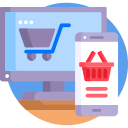 Store Design and Setup