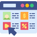 Subscription Model Setup