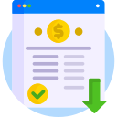 Payment Gateway Setup