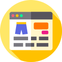 Analytics Integration