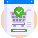 Dropshipping Setup