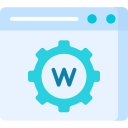 Plugin Development