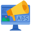 Digital Advertising 