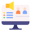 Content Marketing