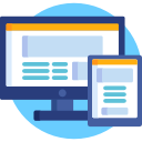 Interface Design