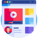 Design System