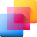 Design Consulting