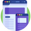 Experience Design