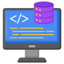 Backend Development