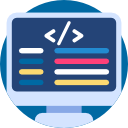 Full Stack Development