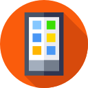 E-Commerce Web Development